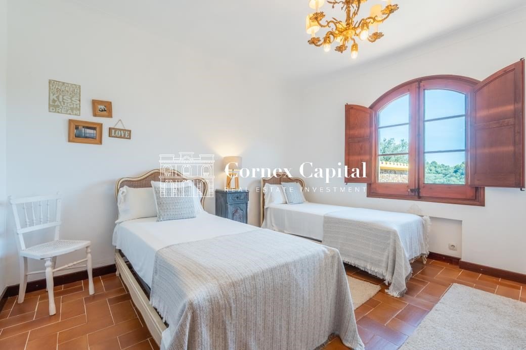 Piso de 550 m² en Fontanilles