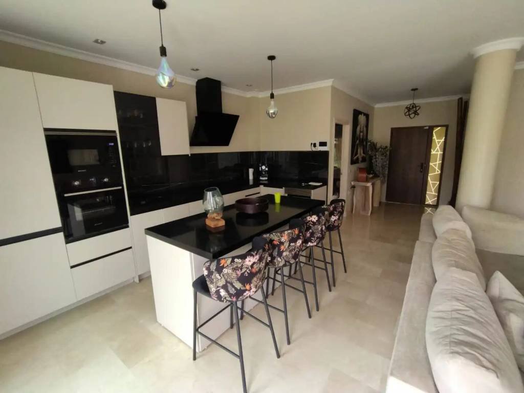 Будинок 160 м² у Chiclana de la Frontera