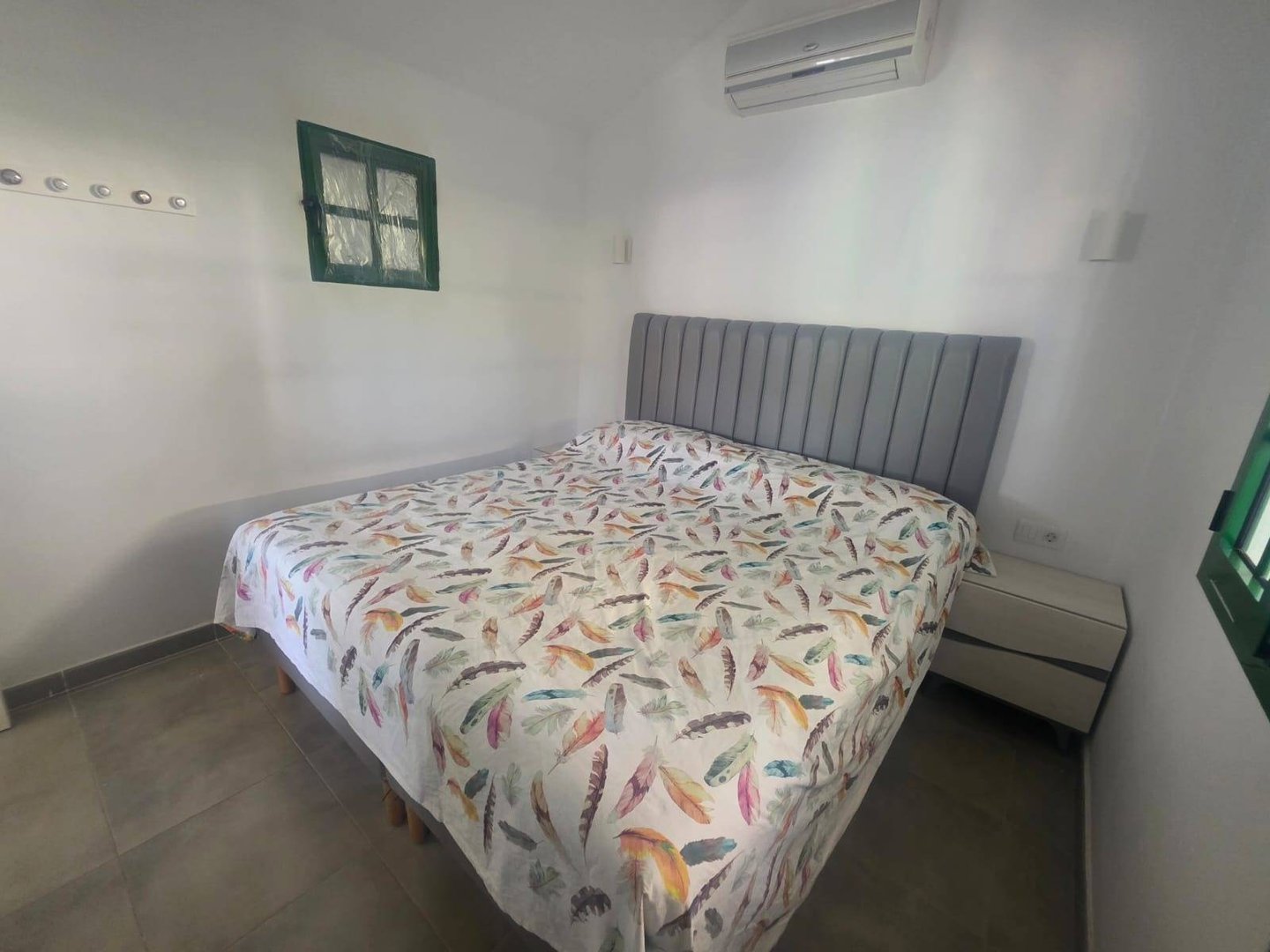 Casa de 38 m² en San Bartolomé de Tirajana