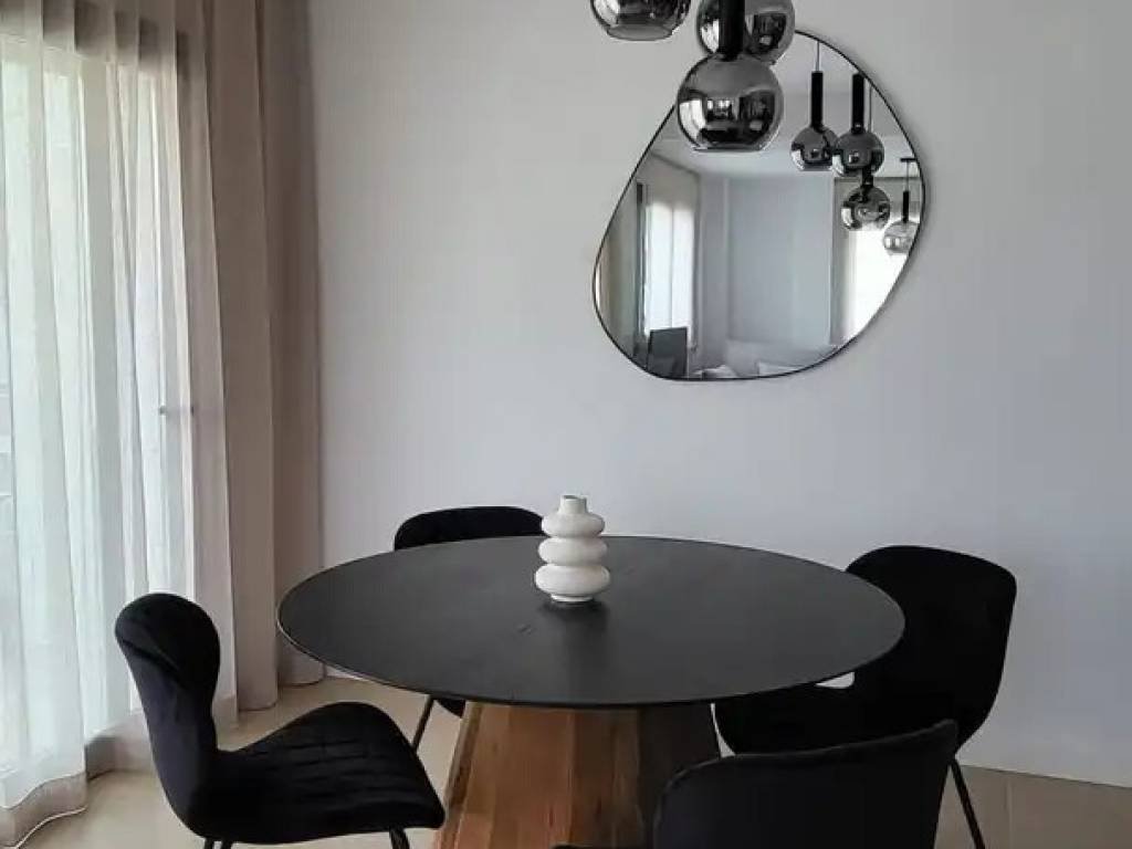 Casa de 169 m² a Estepona
