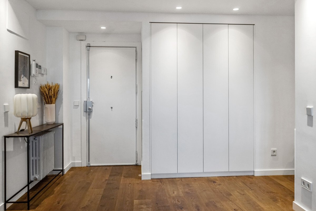 Piso de 124 m² en Palma