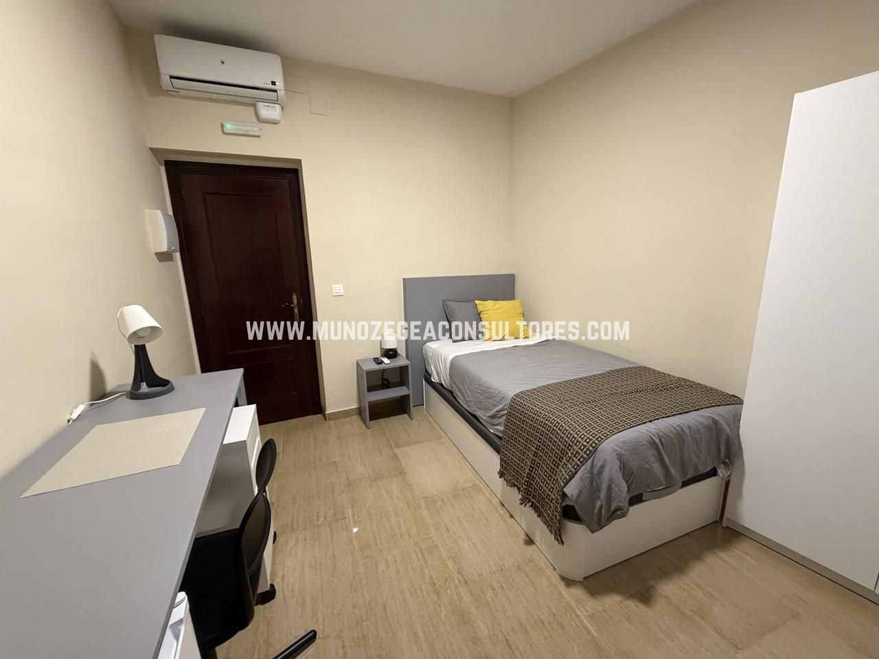 Casa de 198 m² en Lucena