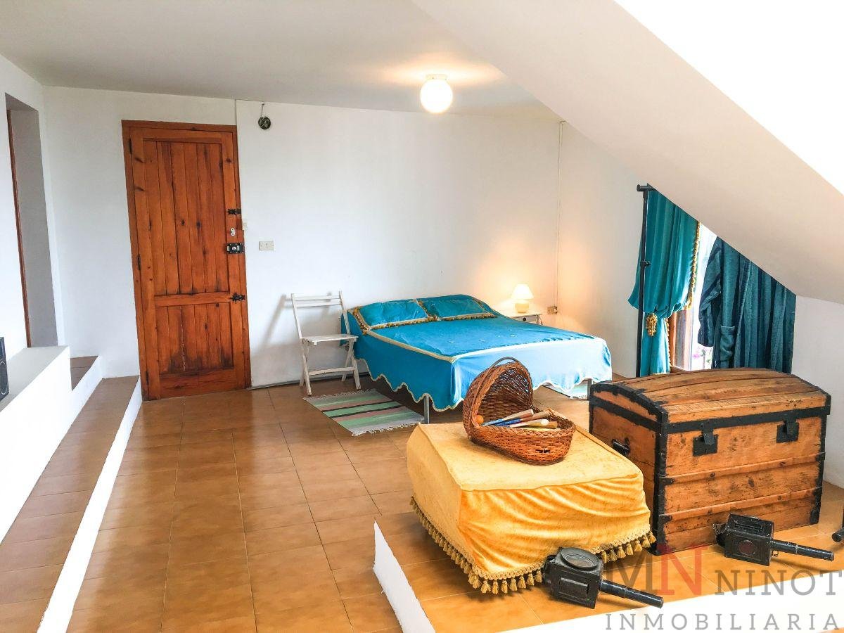 Casa de 500 m² a Orpesa