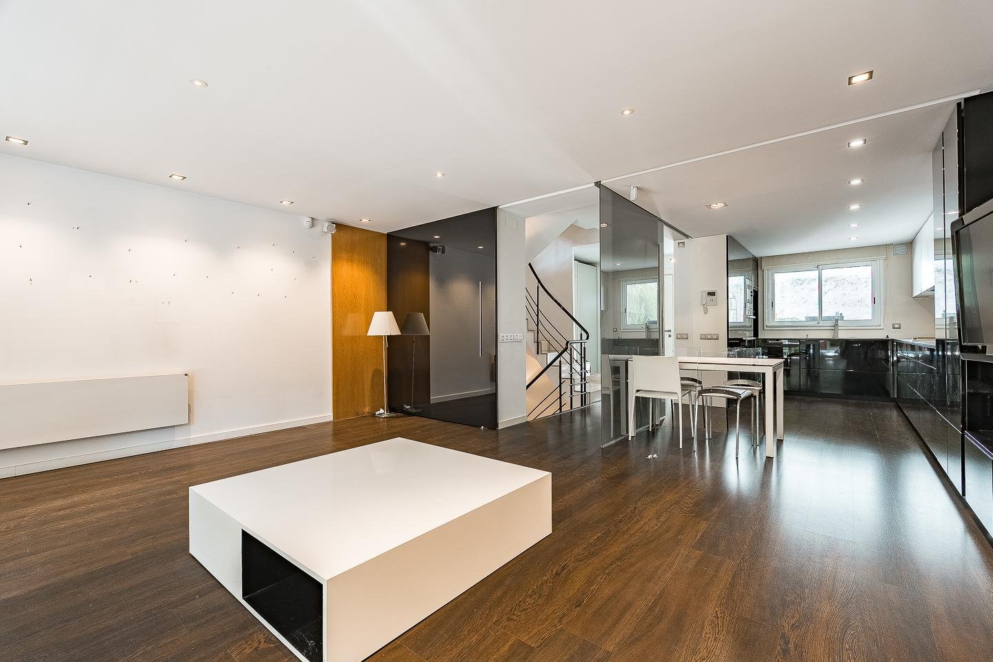 Casa de 242 m² en Sant Just Desvern