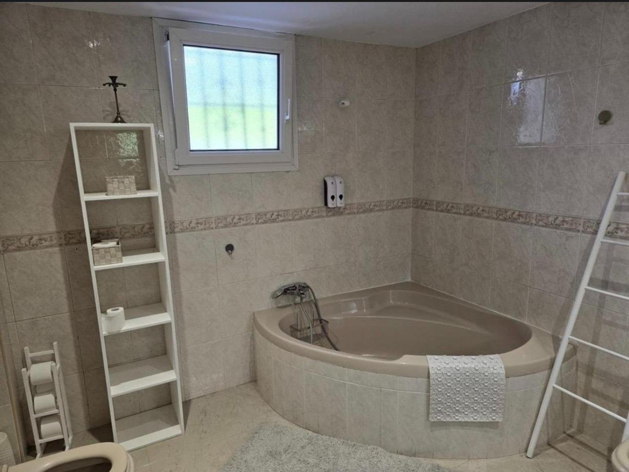 Casa de 186 m² a la Nucia