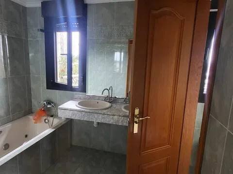 Piso de 178 m² en Avilés