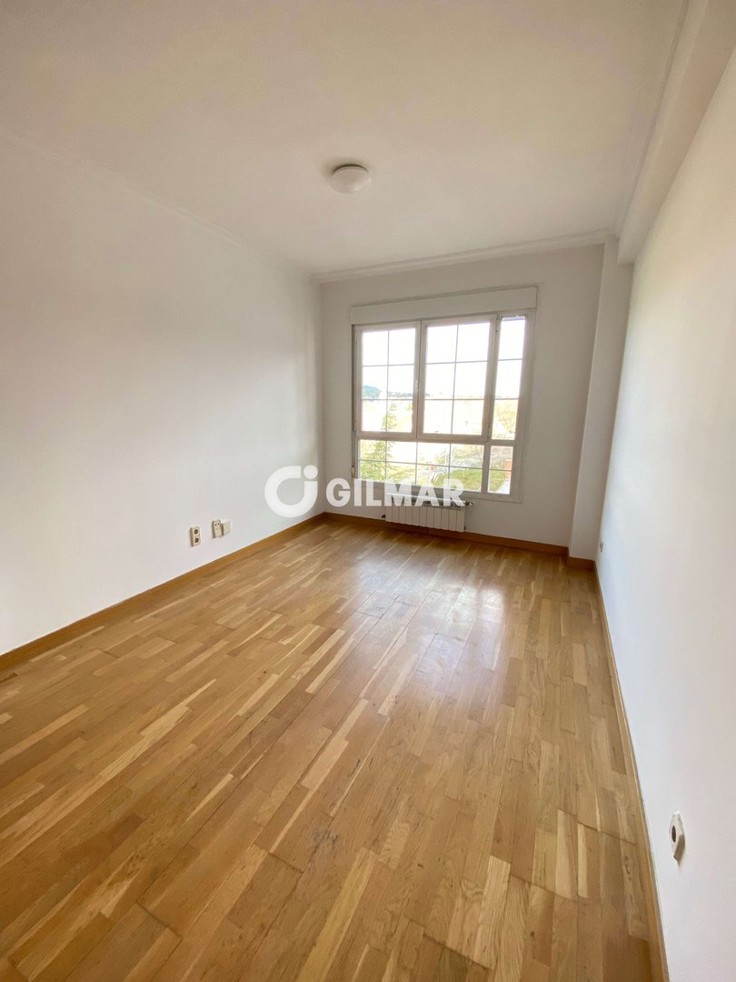 Appartamento 52 m² a Collado Villalba