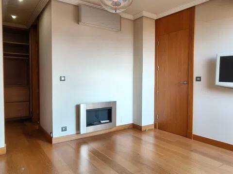 Piso de 154 m² en Vigo