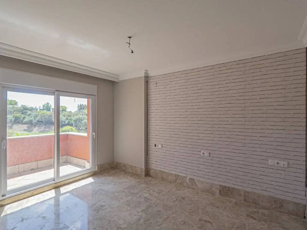 Casa de 283 m² en Marbella