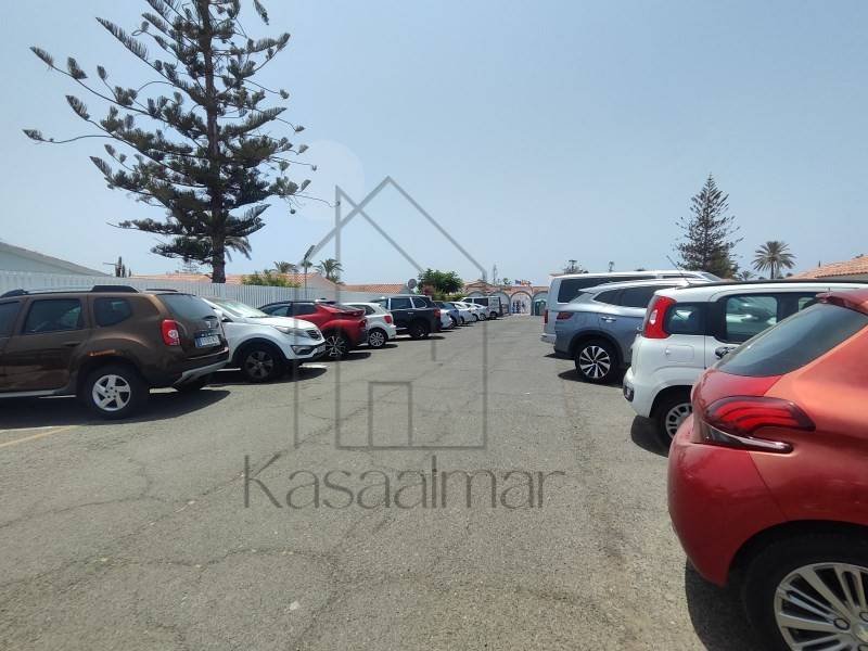 Casa de 45 m² a San Bartolomé de Tirajana