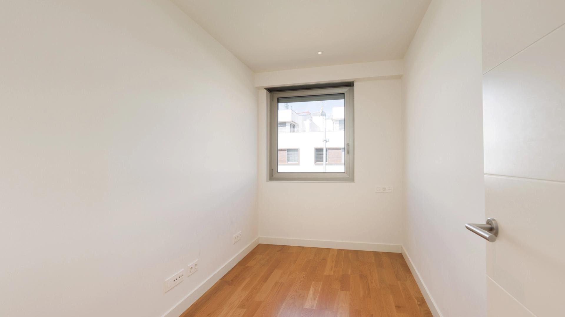 Casa de 307 m² en Sabadell