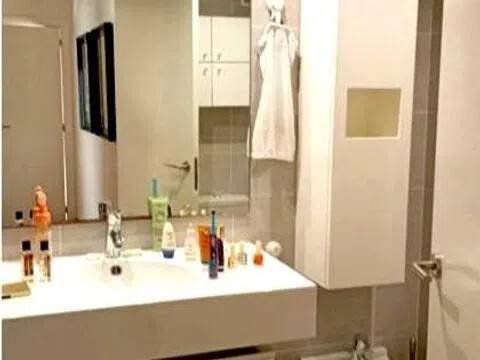 Pis de 82 m² a Barcelona