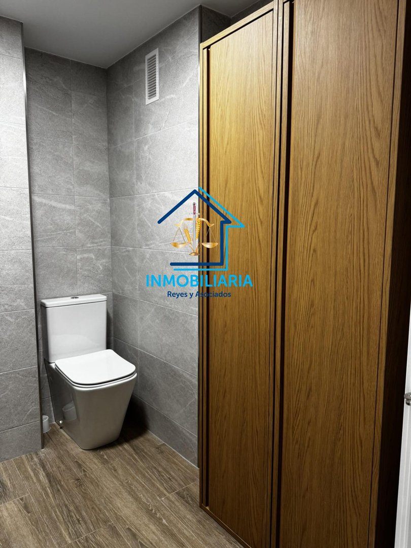Appartamento 120 m² a Cordova