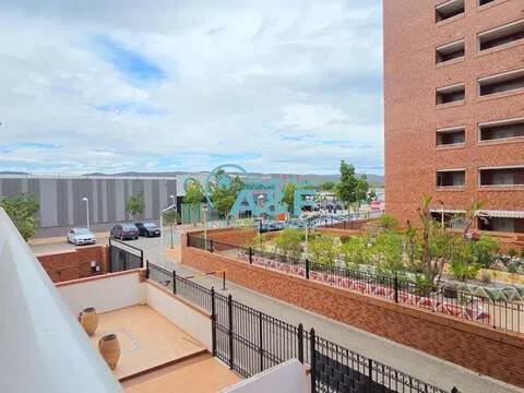 Piso de 51 m² en Oropesa del Mar