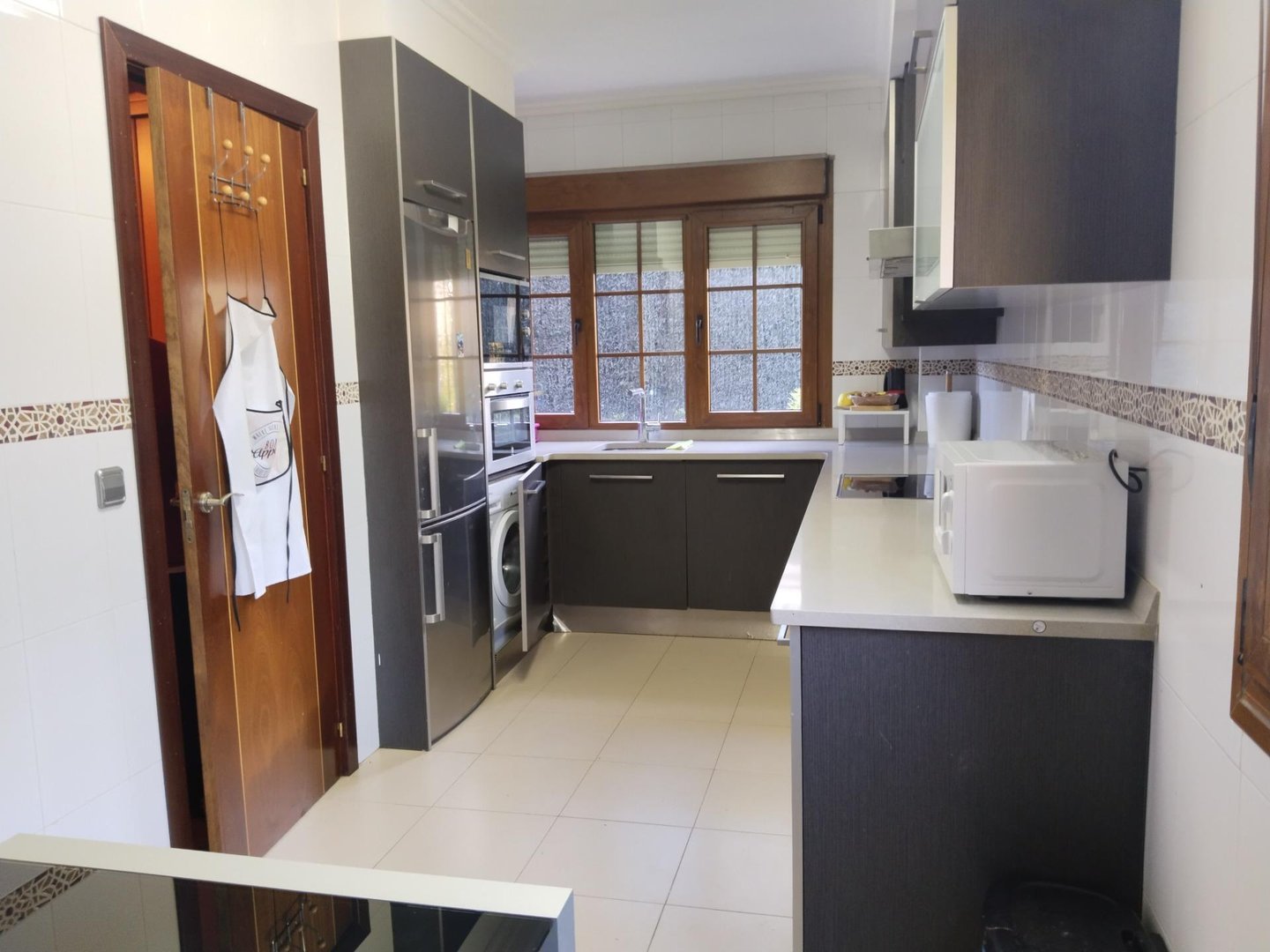 Casa de 200 m² en Suances