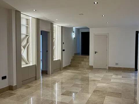 Casa de 360 m² a Marbella