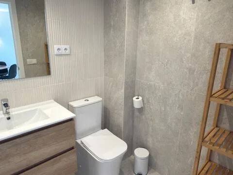 Pis de 105 m² a Marbella