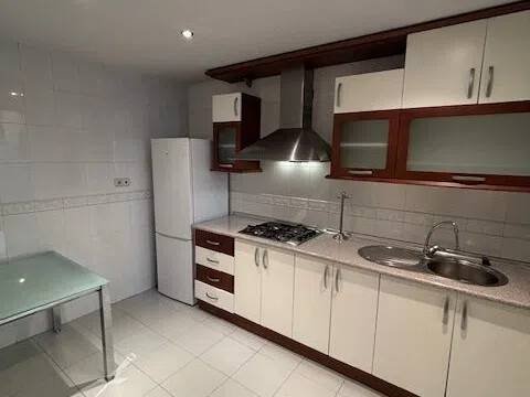 Appartamento 78 m² a Granada