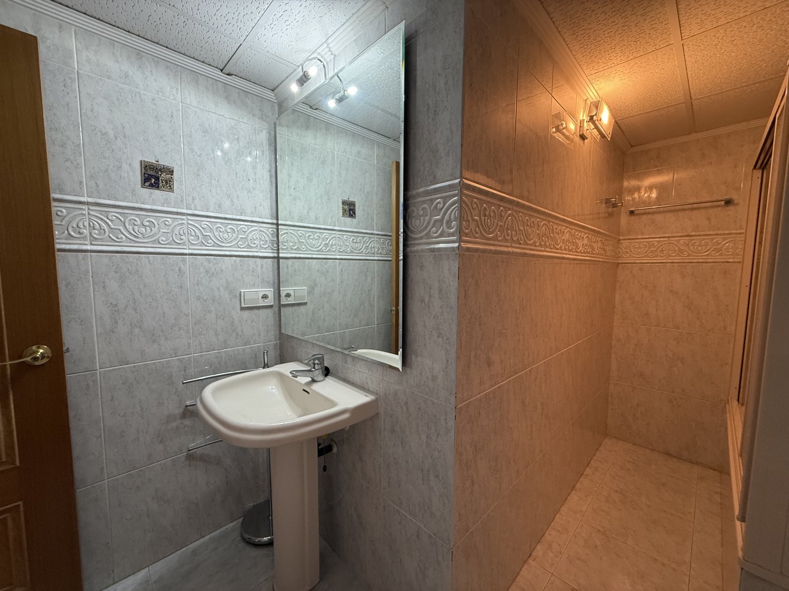 Appartement 110 m² à Valence