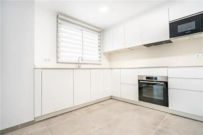 Wohnung 87 m² in Palma