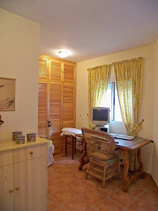 Casa de 160 m² a Alhaurín de la Torre