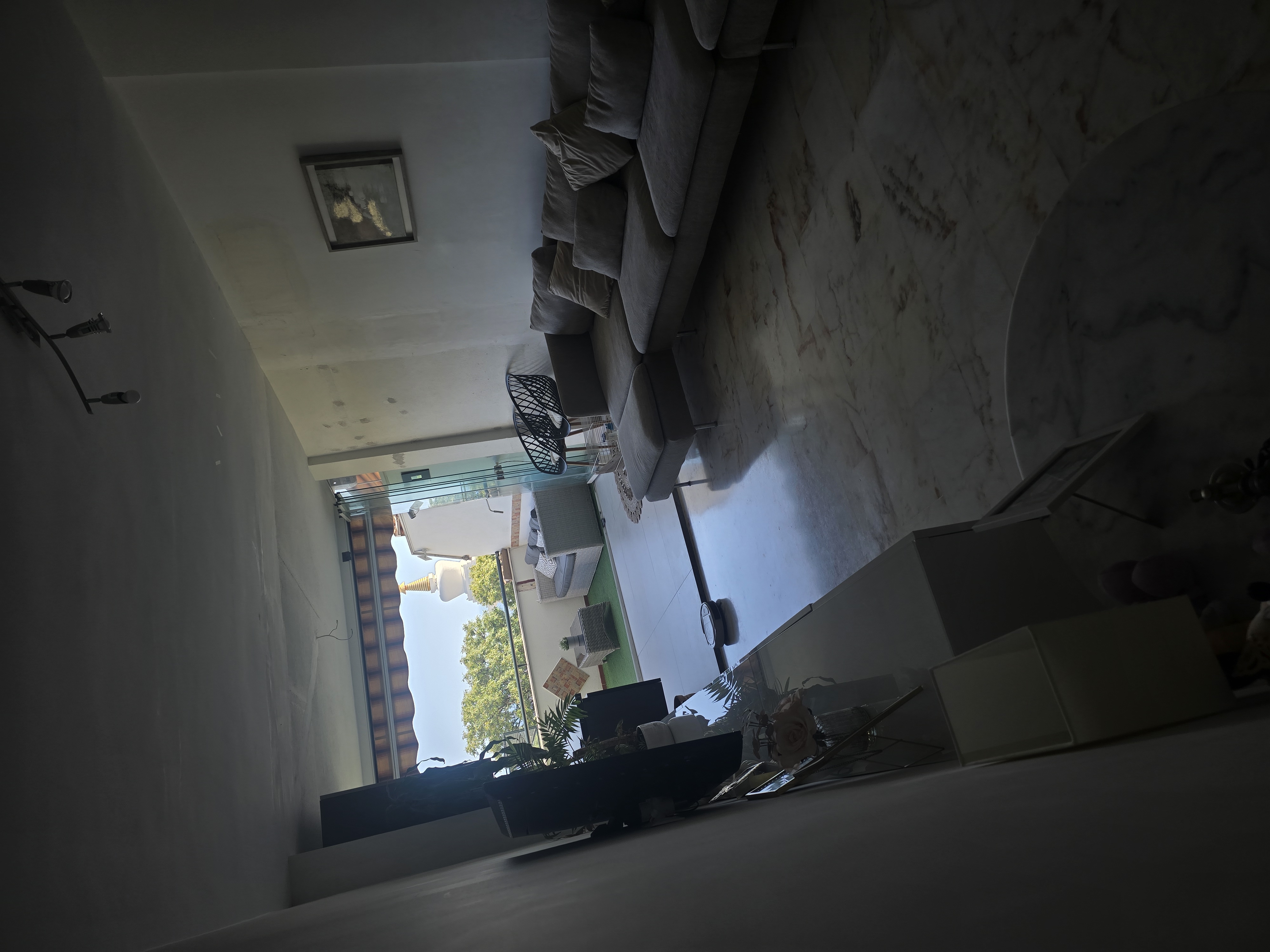 Habitación 155 m², Benalmádena