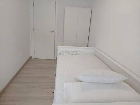 Piso de 73 m² en Arona