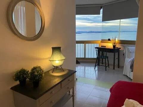 Piso de 65 m² en San Javier