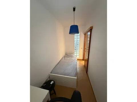 Piso de 65 m² en Sitges
