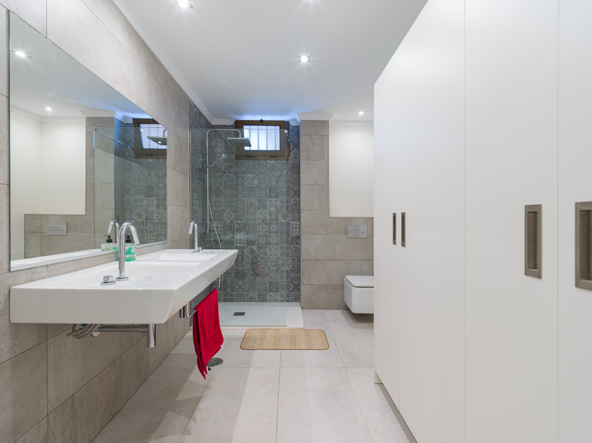 Piso de 101 m² en Las Palmas de Gran Canaria
