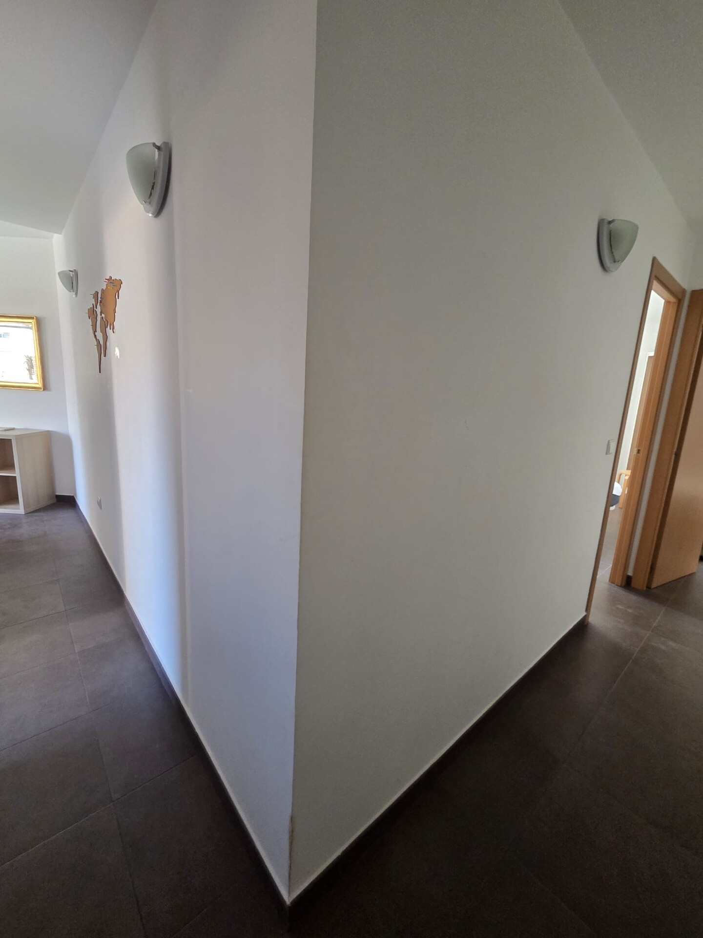 Piso de 85 m² en Alicante