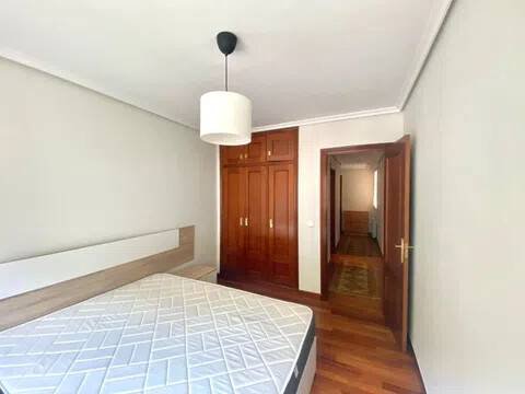 Wohnung 115 m² in El Astillero