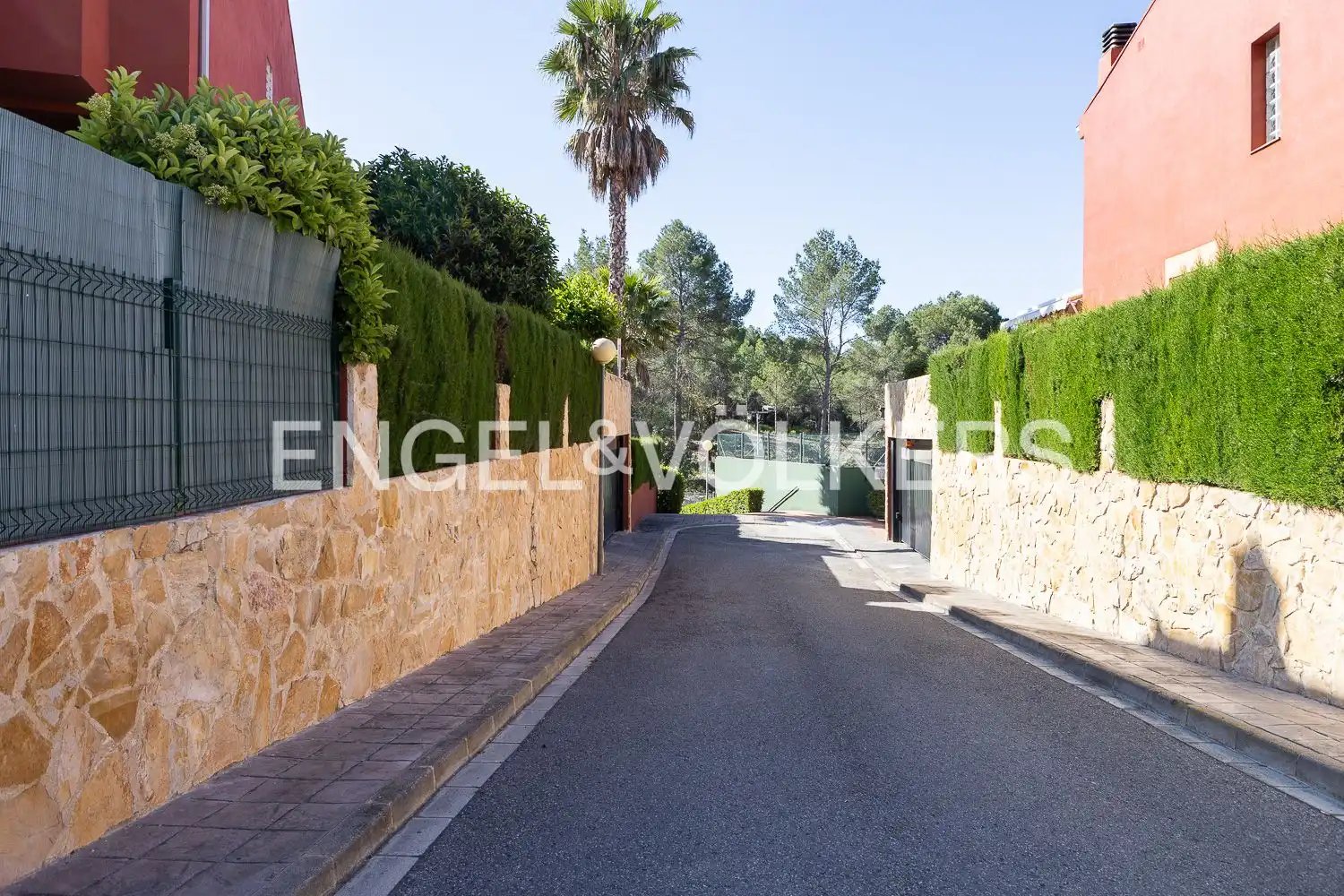 Piso de 150 m² en Nàquera / Náquera