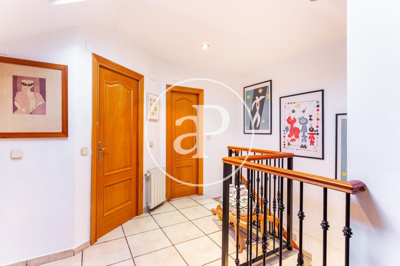 Moradia 350 m² em Paiporta