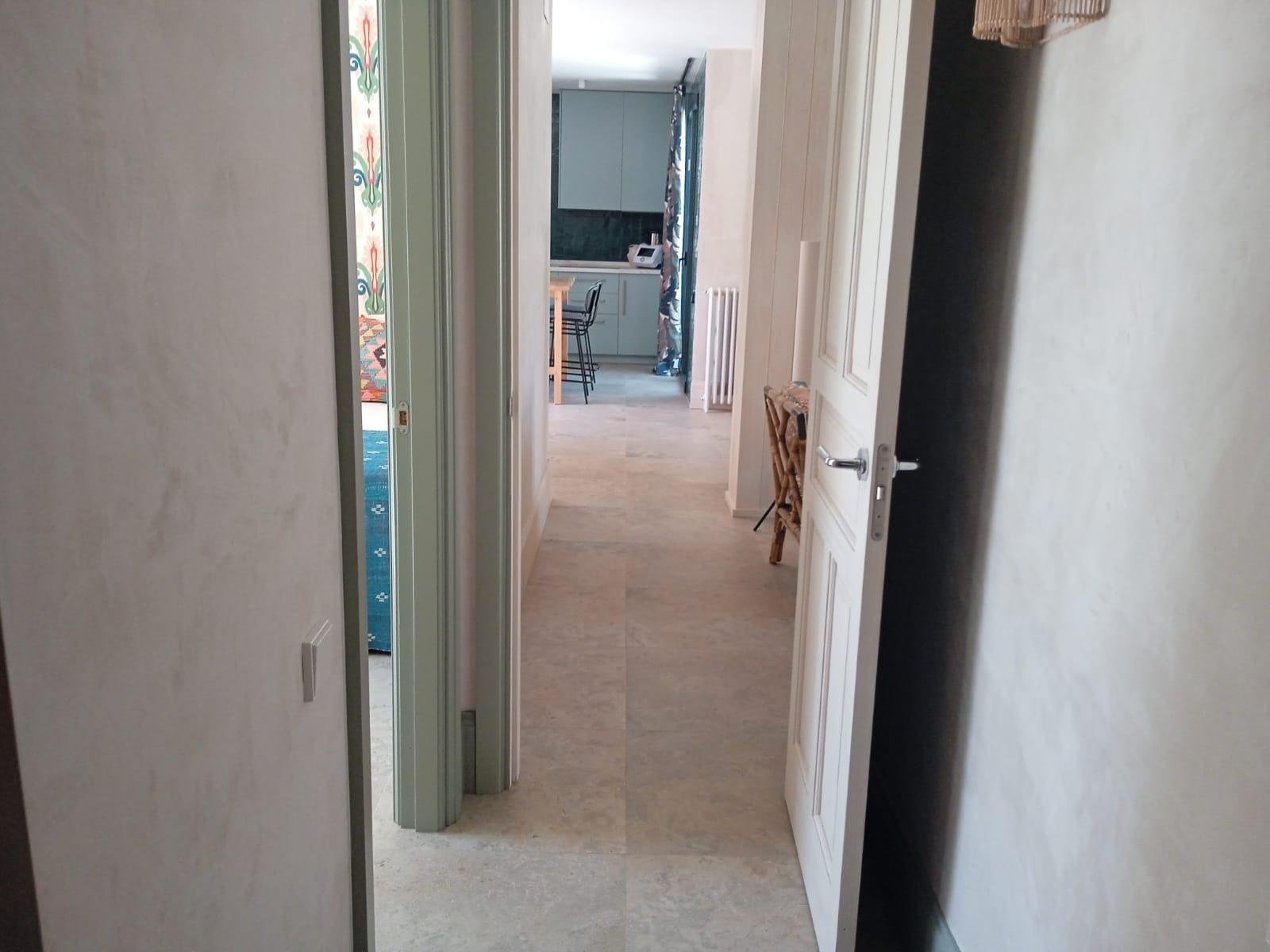 Casa 95 m² a El Puerto de Santa María