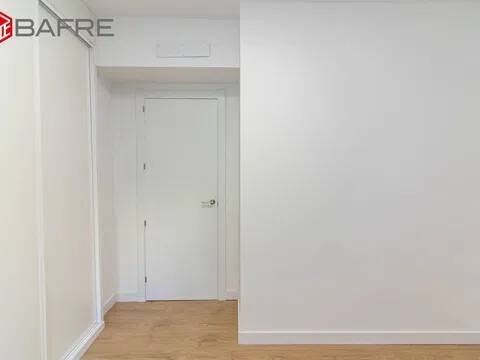Pis de 80 m² a Madrid