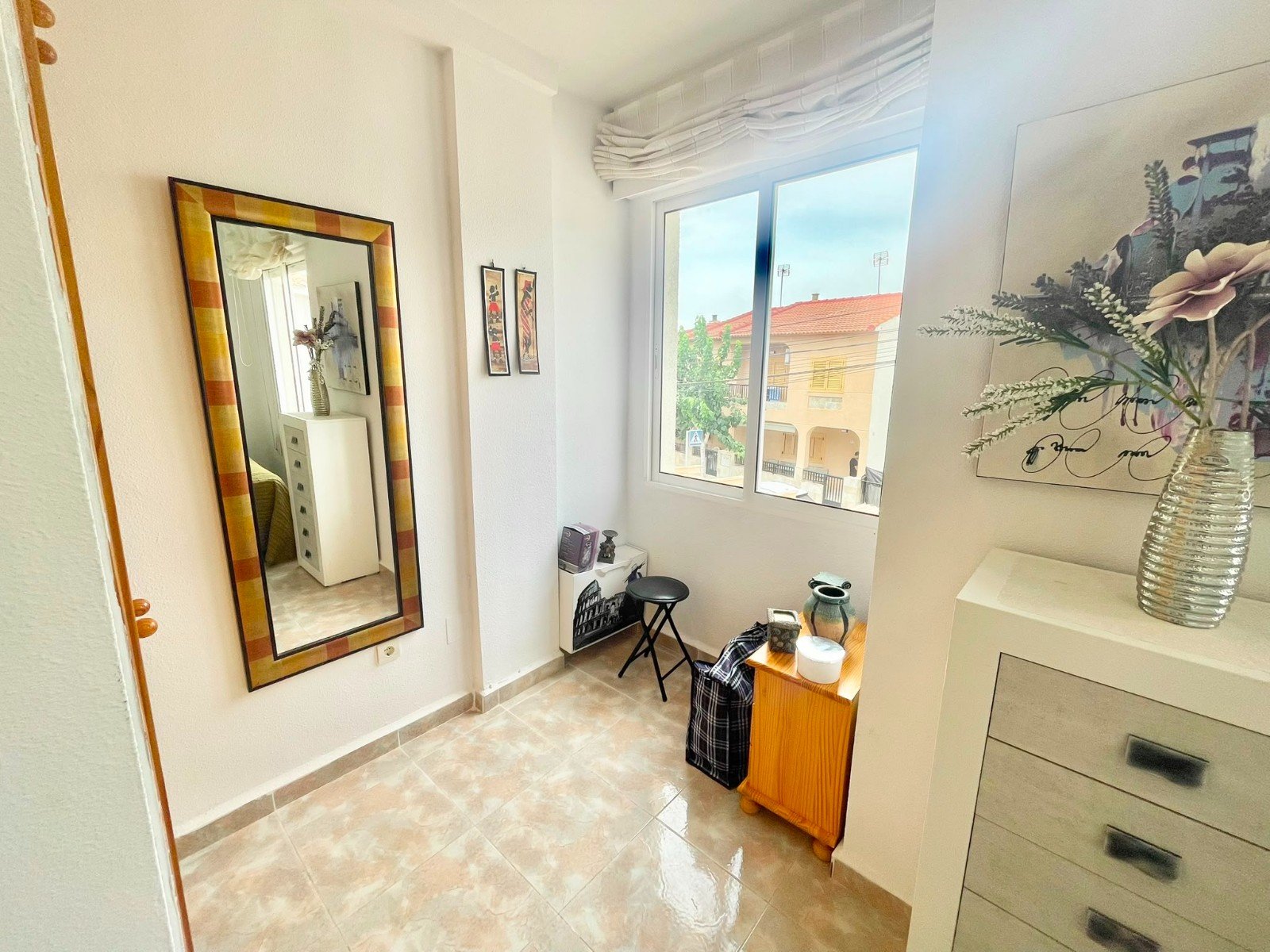 Casa de 90 m² a el Pilar de la Foradada