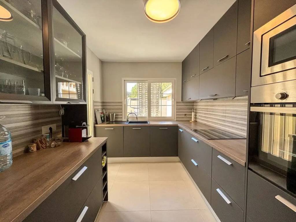 Haus 180 m² in Orihuela