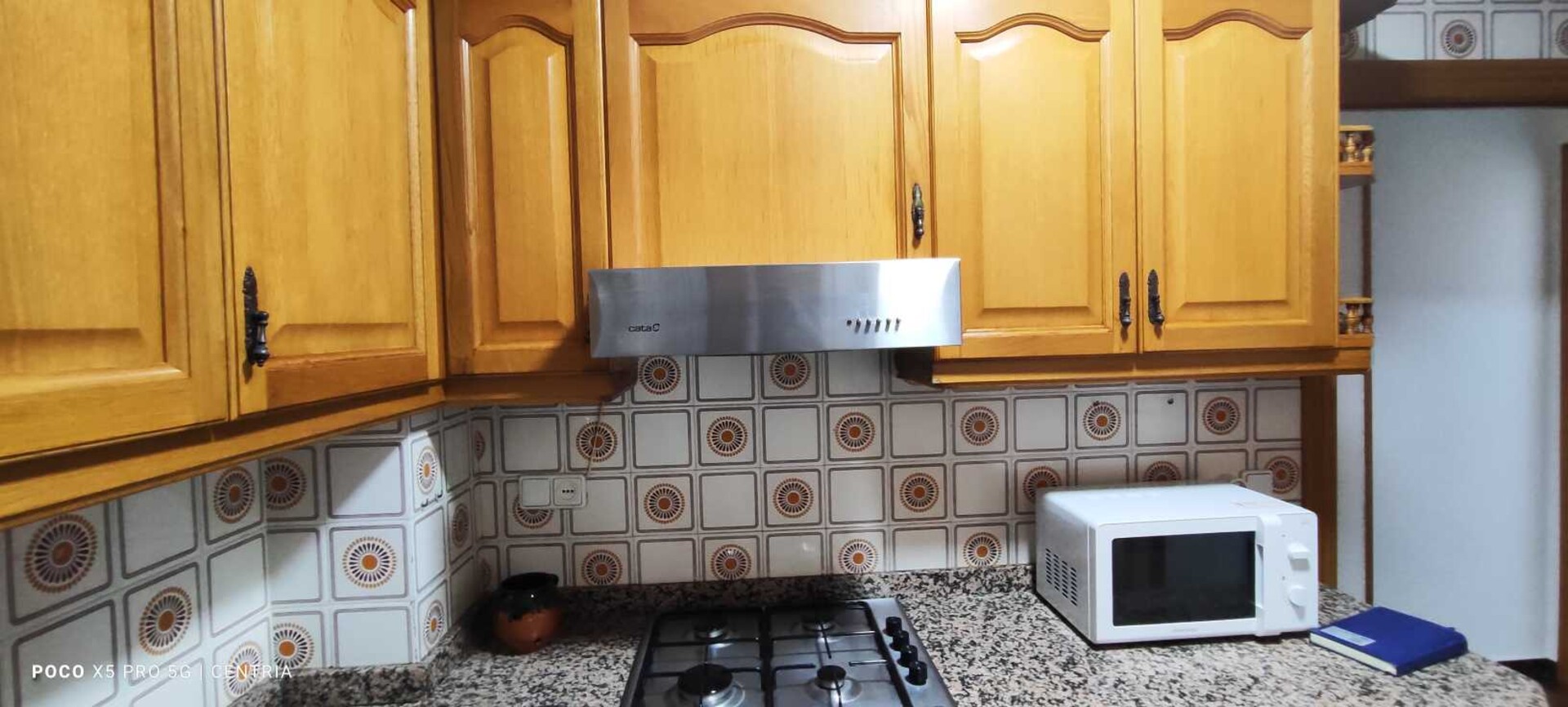Habitación 80 m², Albacete