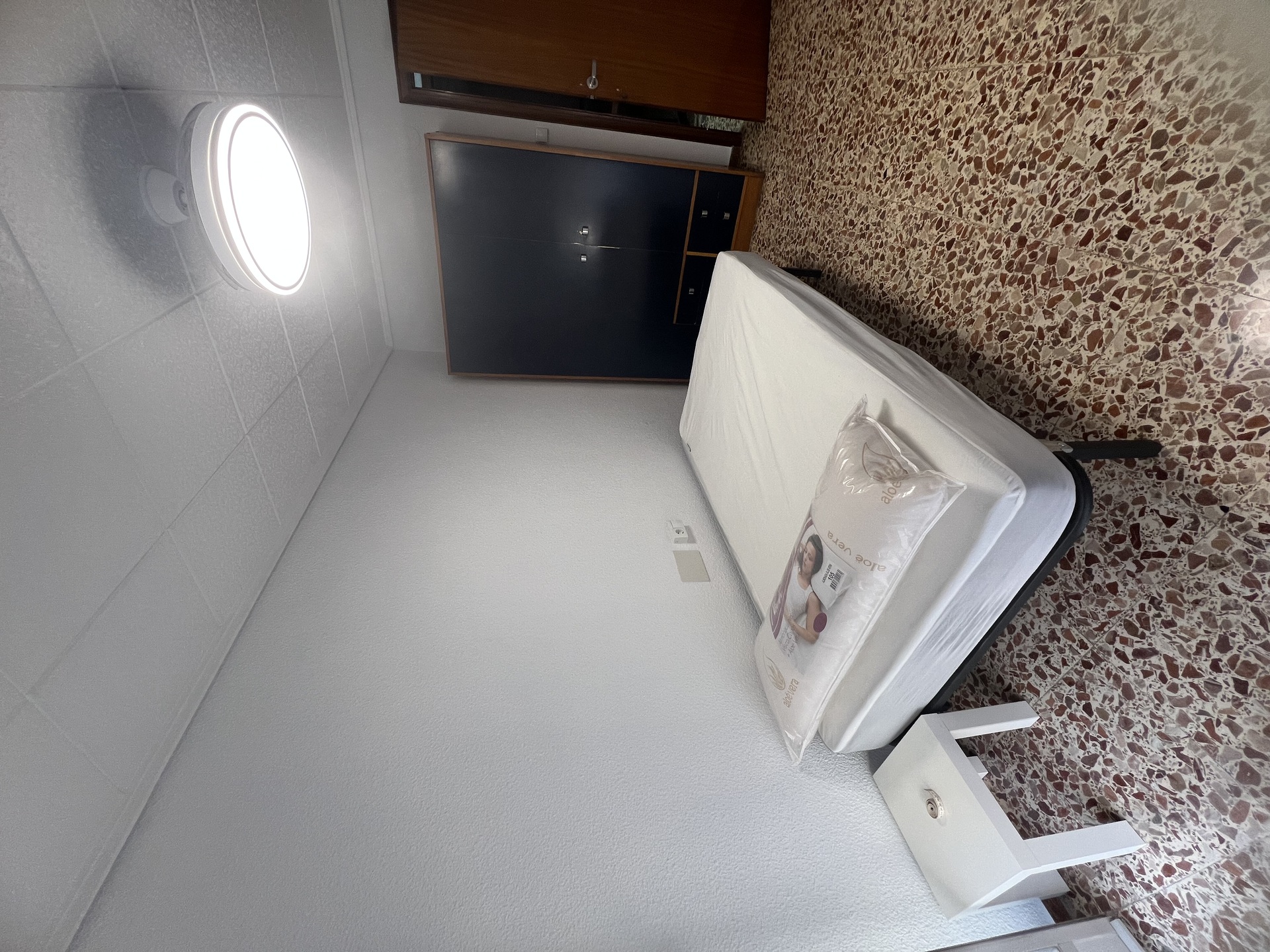 Habitación 160 m², Elche