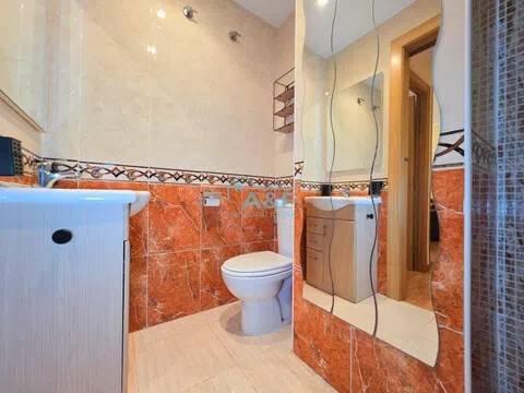 Piso de 111 m² en Oropesa del Mar