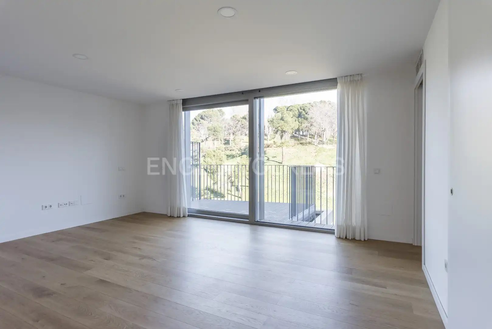 Piso de 68 m² en Madrid