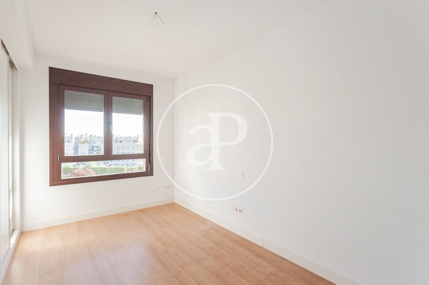 Piso de 130 m² en Madrid