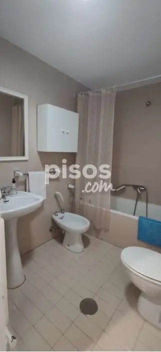 Habitación 120 m², Granada
