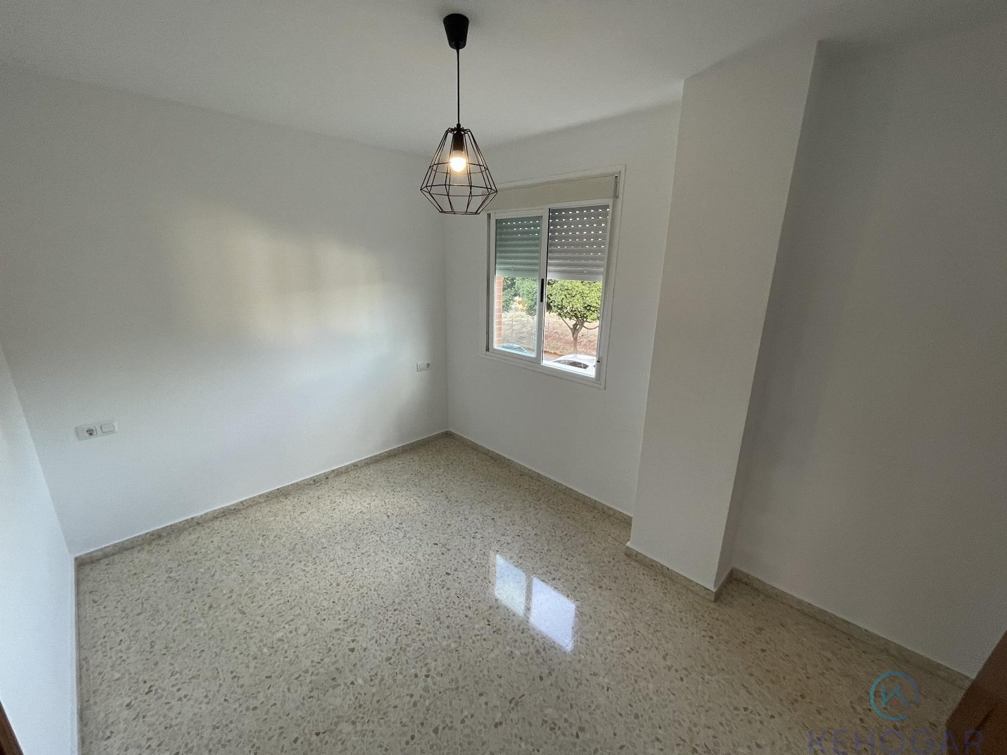 Appartement 85 m² à Dos Hermanas