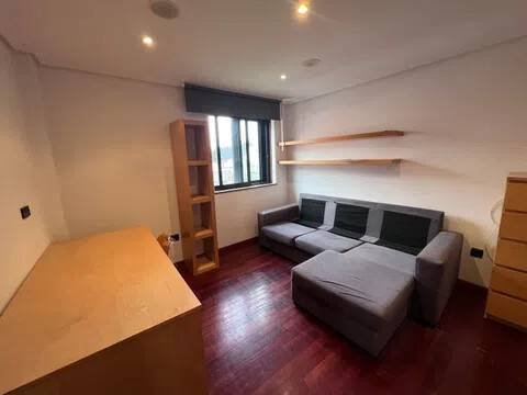 Pis de 130 m² a Ferrol