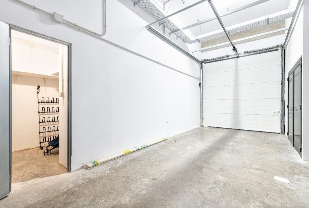 Pis de 70 m² a Las Palmas de Gran Canaria
