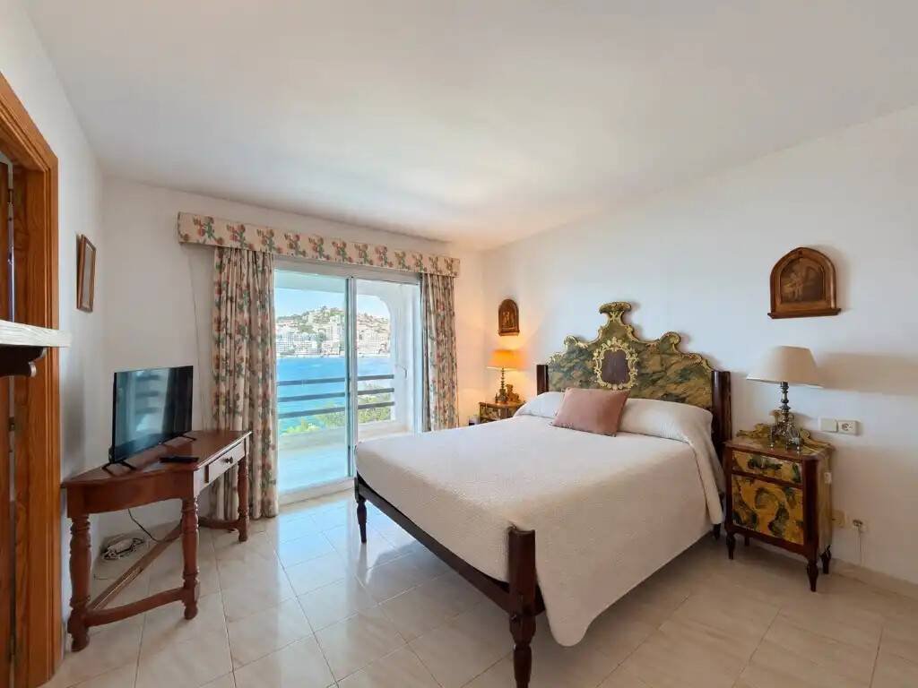 Haus 219 m² in Calvià