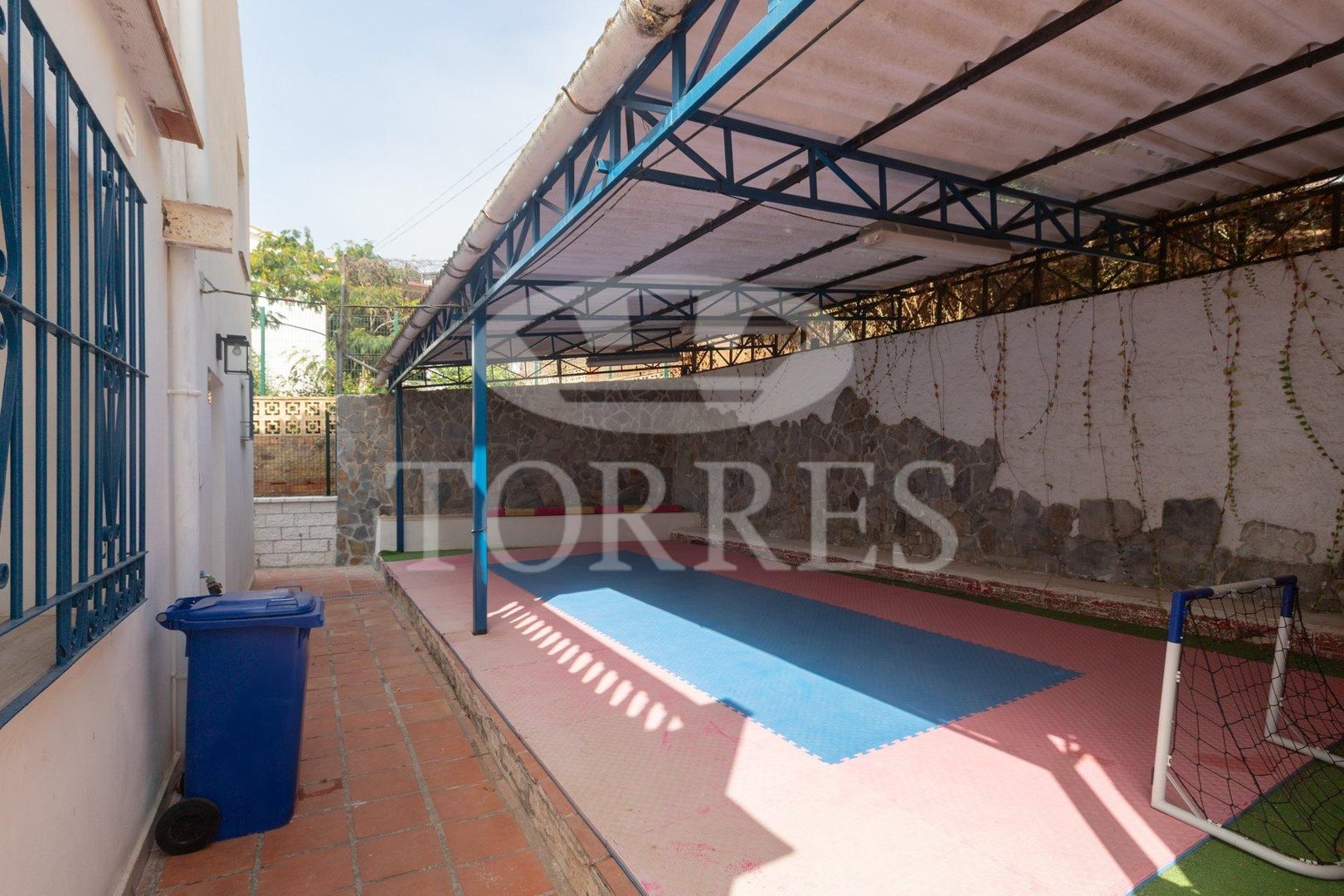 Habitación 186 m², Vélez-Málaga