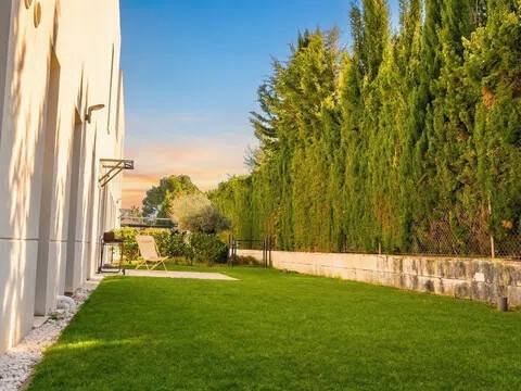 Casa de 140 m² a Dénia